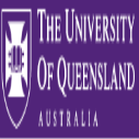 UQ Cerebral Palsy Alliance PhD Research International Grants in Australia, 2020